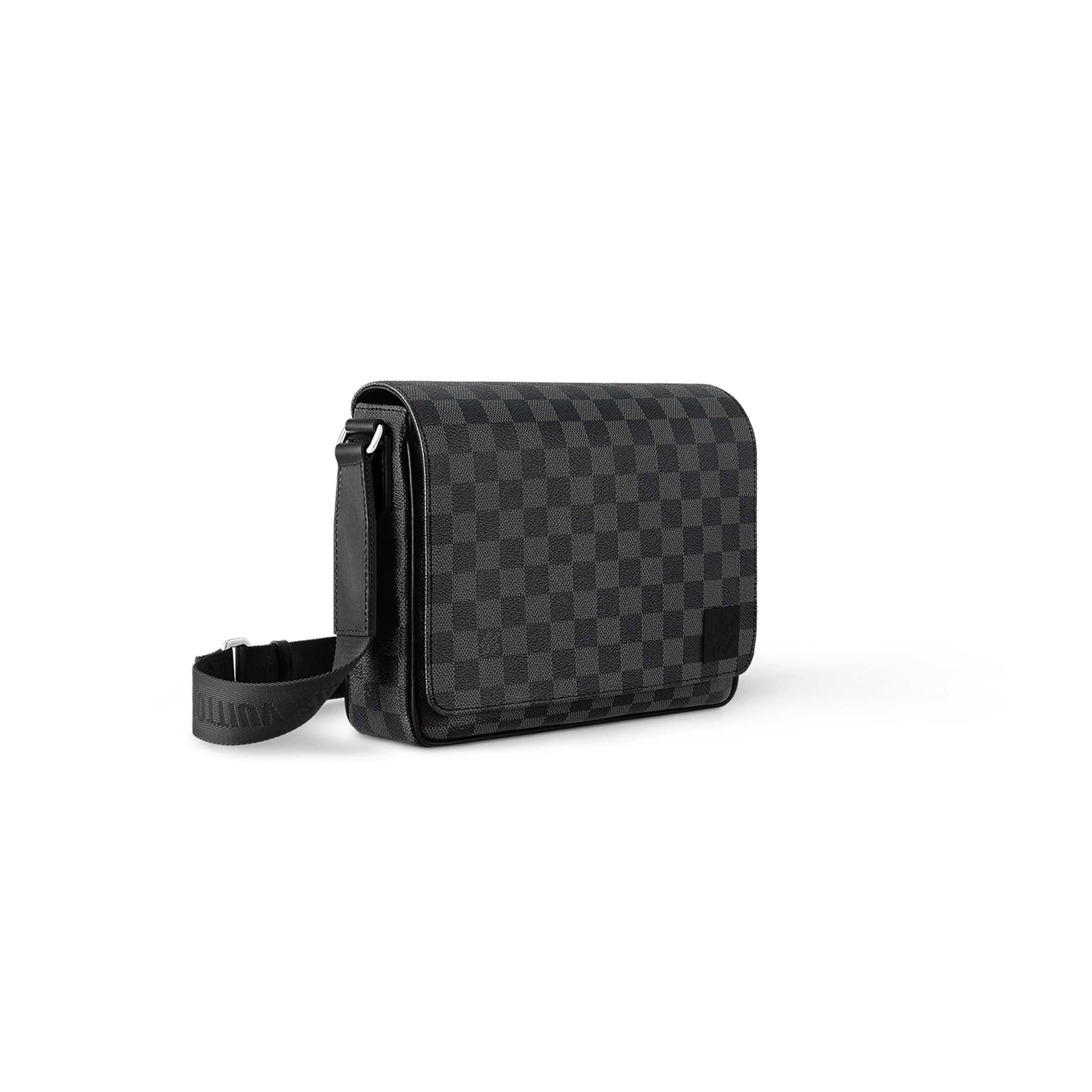 l0*is V*t0n district pm n42710 (26*20*7cm)